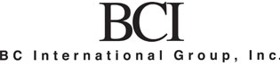 BCI
